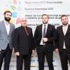 Moldova Eco-Energetica