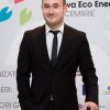 Moldova Eco-Energetica