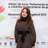 Moldova Eco-Energetica