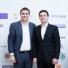 Moldova Eco-Energetica