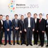 Moldova Eco-Energetica