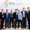Moldova Eco-Energetica
