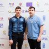 Moldova Eco-Energetica