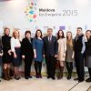 Moldova Eco-Energetica