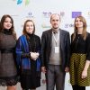 Moldova Eco-Energetica
