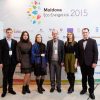 Moldova Eco-Energetica