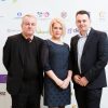 Moldova Eco-Energetica
