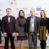 Moldova Eco-Energetica