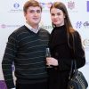 Moldova Eco-Energetica