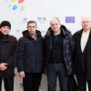 Moldova Eco-Energetica