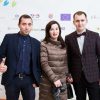 Moldova Eco-Energetica