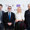 Moldova Eco-Energetica