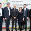 Moldova Eco-Energetica