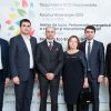 Moldova Eco-Energetica