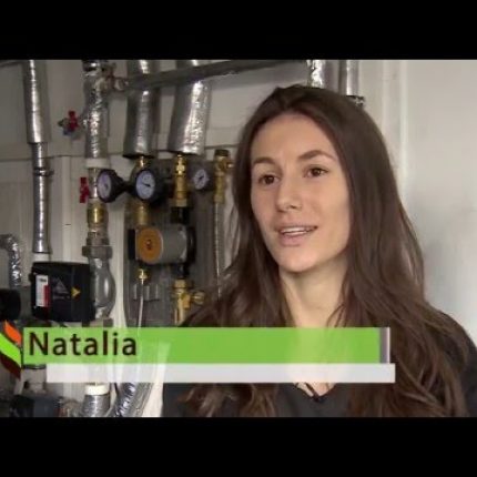 Proiectul Energie si Biomasa, istoria 5, subventionare