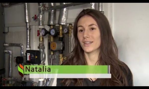 Proiectul Energie si Biomasa, istoria 5, subventionare