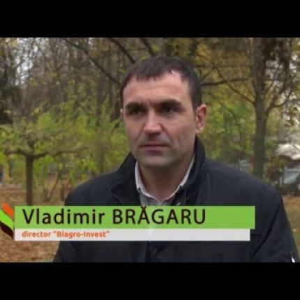 Proiectul Energie si Biomasa, istoria 8, scoala din Cuhurestii de Sus, Floresti