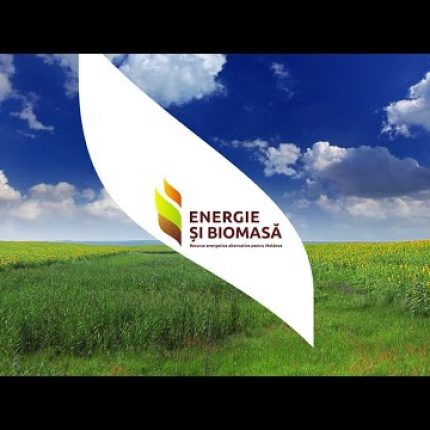 Proiectul Energie si Biomasa: rezultate 2011-2014