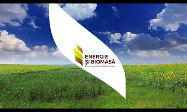 Proiectul Energie si Biomasa: rezultate 2011-2014