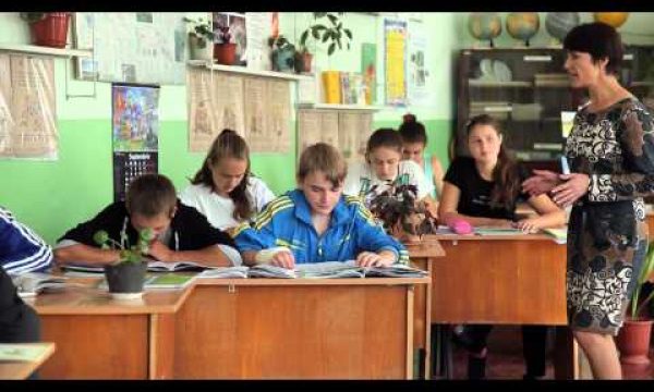 Proiectul Energie si Biomasa, 2011-2014: rezultate in Nordul R. Moldova